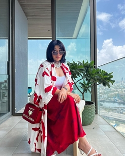 Neha Pendse feet photo 11