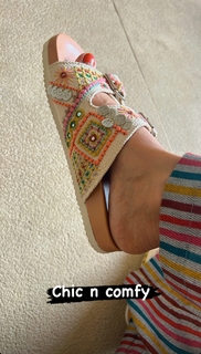 Neha Pendse feet photo 8