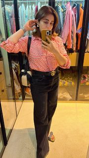 Neha Pendse feet photo 7