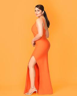 Neha Pendse feet photo 15