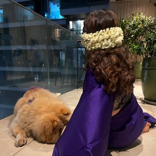 Neha Pendse feet photo 8