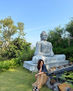 Neha Pendse feet photo 5