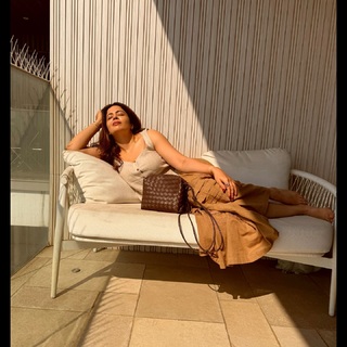 Neha Pendse feet photo 4