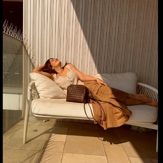 Neha Pendse feet photo 3