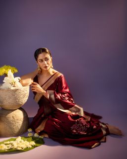 Neha Pendse feet photo 18