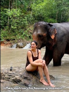Neha Pendse feet photo 11