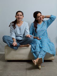 Neha Pendse feet photo 10