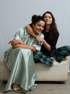 Neha Pendse feet photo 9