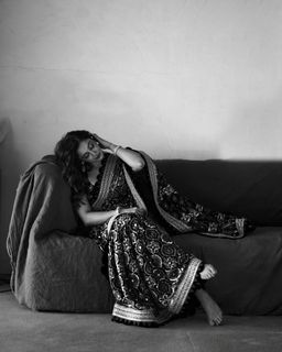 Neha Pendse feet photo 6