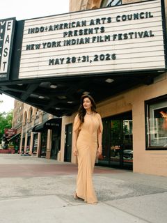 Neha Pendse feet photo 12