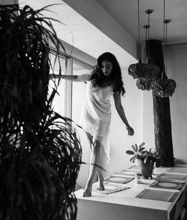Neha Pendse feet photo 2