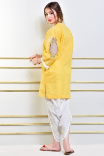 Neha Rajpoot feet photo 13