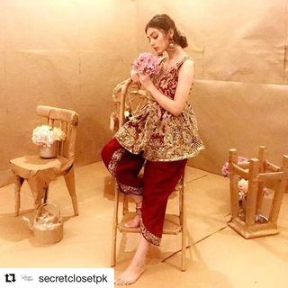 Neha Rajpoot feet photo 1