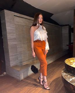 Neha Rajpoot feet photo 17