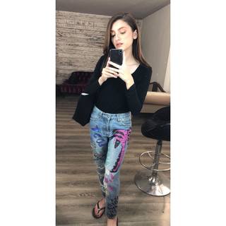 Neha Rajpoot feet photo 14