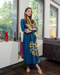 Neha Rajpoot feet photo 4