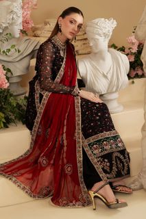 Neha Rajpoot feet photo 15