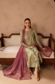 Neha Rajpoot feet photo 20
