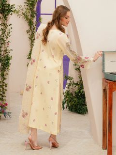 Neha Rajpoot feet photo 19