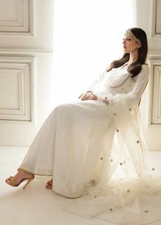 Neha Rajpoot feet photo 6