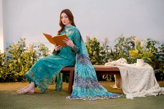 Neha Rajpoot feet photo 4