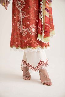 Neha Rajpoot feet photo 1