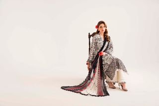 Neha Rajpoot feet photo 18