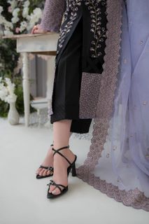 Neha Rajpoot feet photo 7