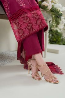 Neha Rajpoot feet photo 5