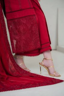 Neha Rajpoot feet photo 1