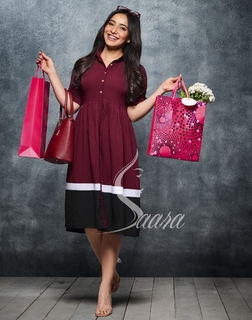 Neha Sharma feet photo thumbnail