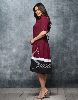 Neha Sharma feet photo thumbnail
