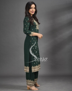 Neha Sharma feet photo thumbnail