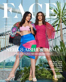 Neha Sharma feet photo thumbnail