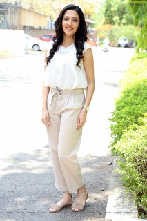 Neha Shetty feet photo 3