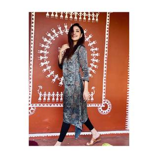 Neha Shetty feet photo 14