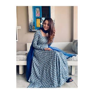 Neha Shetty feet photo 12
