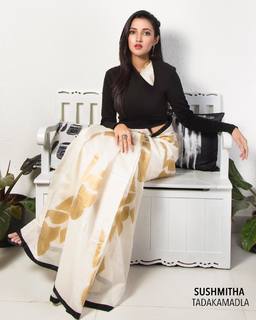 Neha Shetty feet photo 6