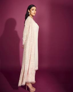 Neha Shetty feet photo 14