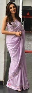 Neha Shetty feet photo 10