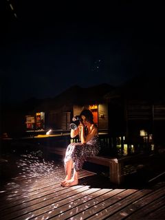 Neha Shetty feet photo 4
