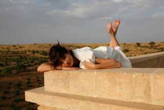Nehir Erdogan feet photo 1