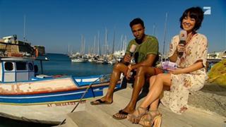 Nela Panghy-Lee feet photo thumbnail