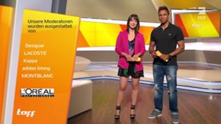 Nela Panghy-Lee feet photo thumbnail