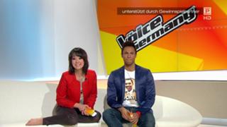 Nela Panghy-Lee feet photo thumbnail