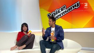 Nela Panghy-Lee feet photo thumbnail