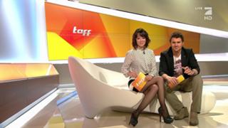 Nela Panghy-Lee feet photo thumbnail