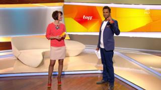 Nela Panghy-Lee feet photo thumbnail