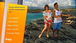 Nela Panghy-Lee feet photo thumbnail