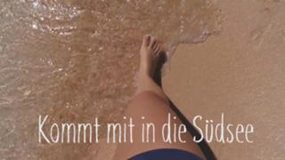 Nela Panghy-Lee feet photo thumbnail